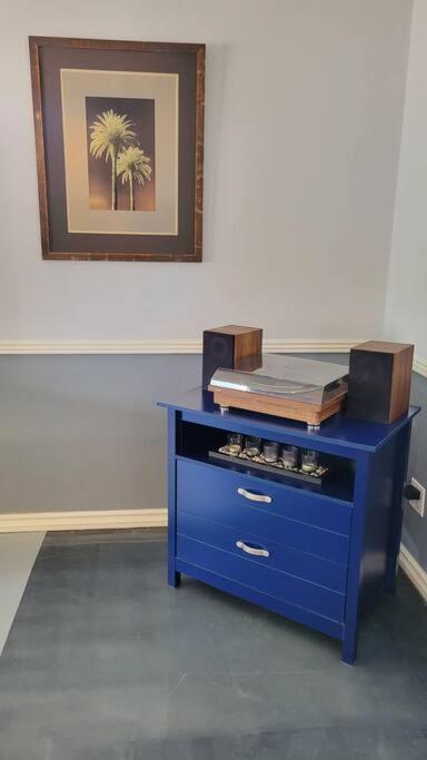*Msg For 5%Off*1Bed1Bath Hugeguesthouse Midtownphx Phoenix Exterior photo